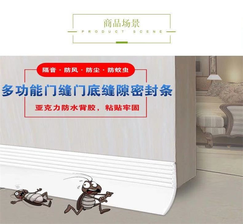 微信图片_202012191428057.jpg