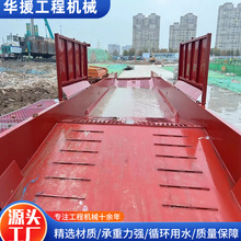 �ӹ���������Aϴ܇��ȫ�ԄӸБ�������ϴƽ̨ϴ݆܇����ϴ܇��