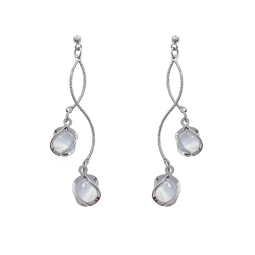 81c0724061630bab385c6ee0f89d6b