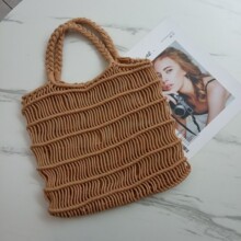 �R�ݲݾ��S�����l���K�hᘲݾ��� ins���e���ζȼ�Ůʿ�������