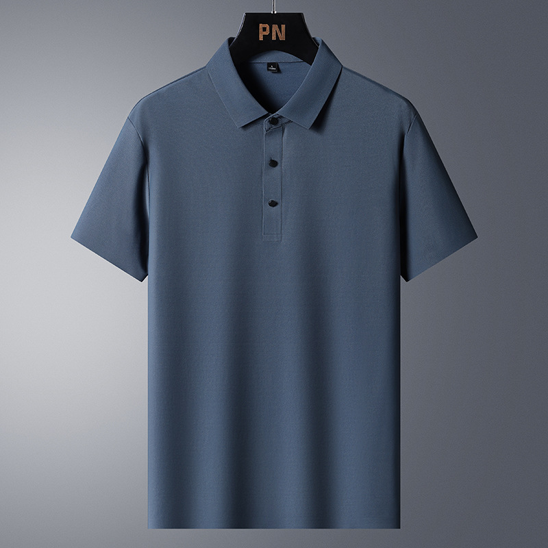 O1CN01twCTjX24k4nNhHj4W_!!2859997428-0-cib.jpg?__r__=1678367544119