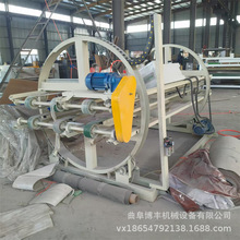 �Ԅӻ���ˮ����ķ��D�O�� �ھ�180�ȷ���C 3.5�׈A��O�ͷ���C