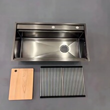 ���Q���u����201/304���P䓏N��ˮ���w���β۔��@����ϴ����
