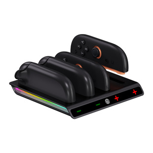 NS2������RGB�Շ��������Switch2�ֱ�����joycon2��늵������