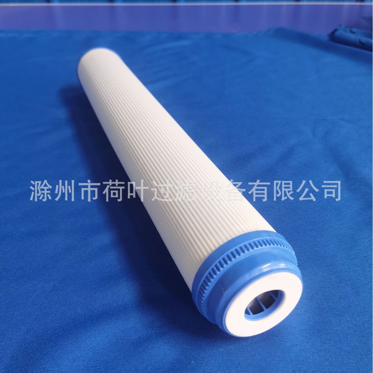 ��ˮ����о,UDF����ˮ����������о