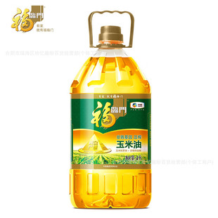 �мZ���R�Tʳ����4��һͰ�S��a��������ѿ��4L��Ʒ�Fُ���l�ͶY