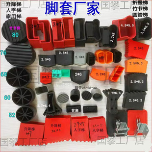 �z�����ֲ�����s�_�|���z䓹��ݷ����������_���X�����z�_��ĥ