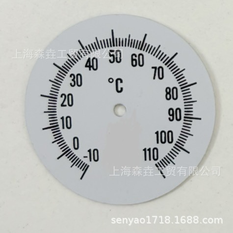 ʳƷר��˫�����¶ȼ� ������ �̲��� ʳƷ��PT1435