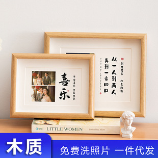 ��Ƭ���ƶY��������ldiy�|�ۼo�������նY��Ů����Ů��������H