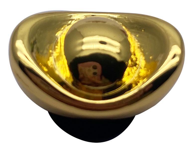 2023 nuevo centro comercial mismo estilo metal agujero zapatos hebilla zapato flor DIY rhinestone tridimensional zapato hebilla Accesorios al por mayor