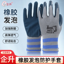 �����ڱ������յ������z�l��ĥɰ�T�ӷ�����ĥ���z���z�ڄ�����