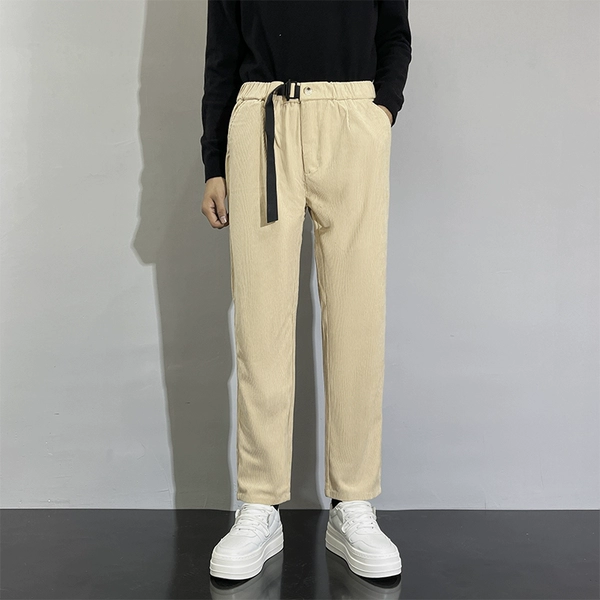 D02 light kiti color