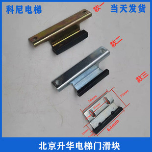 �������A�������T���K �¿�K �d�T���K���A�T���T�_���T�I