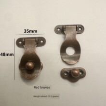 �t���~ɫ �ݹ��錚�д�� ľ����� �YƷ�д�� ����