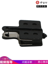 ���~dyu늄�����܇�ƿ܇D1/D2/D3/S2ԭ�b���xƬ�x܇Ƥ����Ƭǰ��