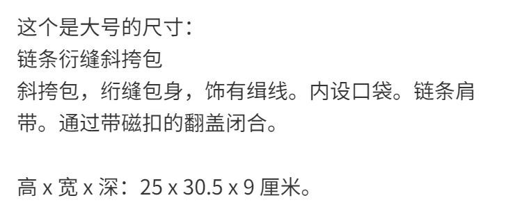 微信图片_20221126114015