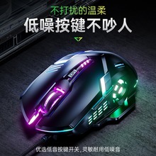 �Α��о���˳��u늸��Α�������IUSB���DPI�l��ָ����˿羳