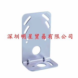 ֧��BEF-1SHABPKU4������SICKԭ�b��Ʒ��һ�Pʮ��ł�����֧��