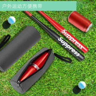 保温冰包厂家定制户外徒步运动便携式2听装饮料保冷包防水耐磨