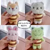 Bee series (single price}