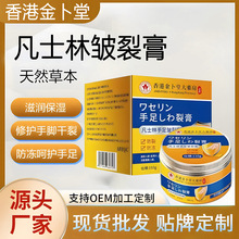 һ�����l��ʿ���������Ѹ������Ƥ�̝���������������o���B���l