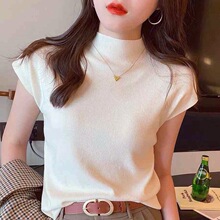 ����I�����Ů�ȴ��¿����ᘿ����������ﱡ��Ķ̿�����