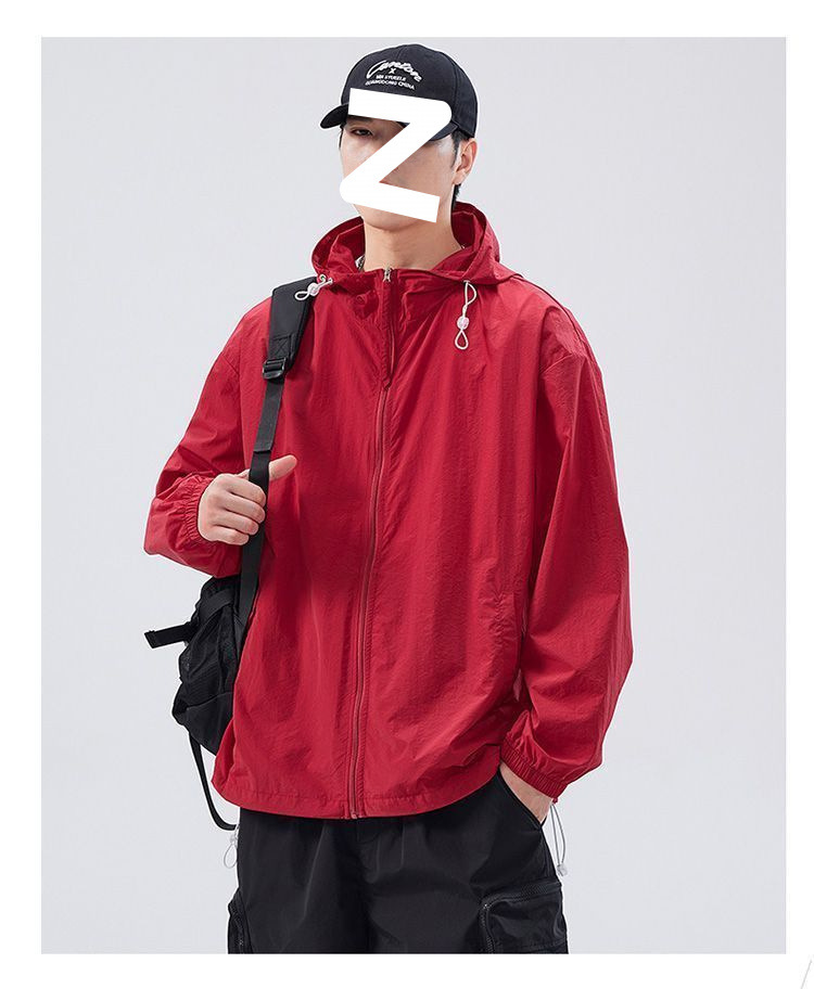 2cc6176b-8924-4742-80a3-b4b4804c8339.jpe