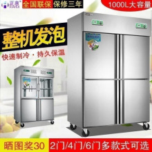 ���T����������ʽ�������������p�T�������p�ر��r�N���Ƶꌣ��