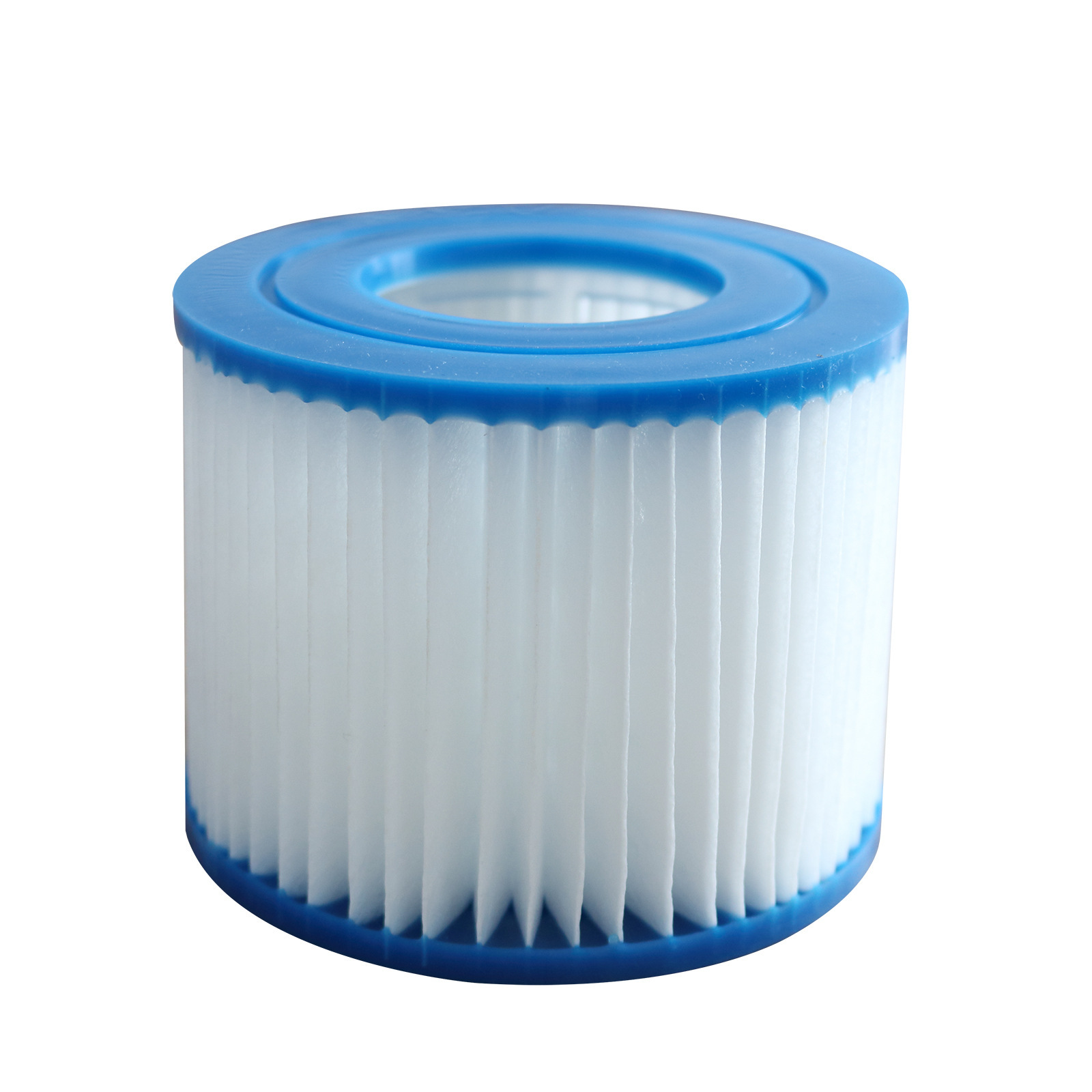 O1CN01N1iiSH1OQdzgZnvpI_!!2211