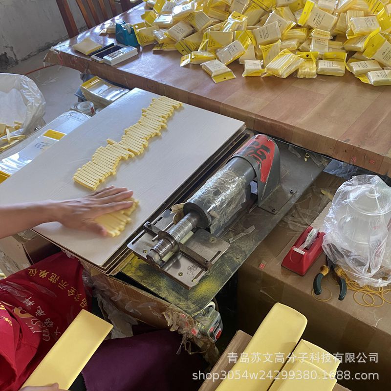 2022_09_02_09_59_IMG_1265_副本.j