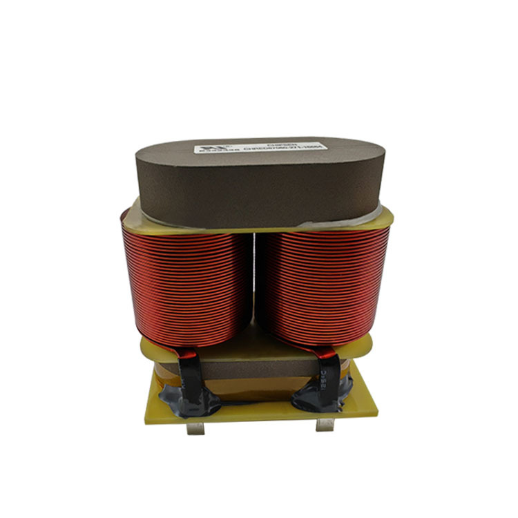 C����о���ʵ��RED87060 270uH 3A���ص�ԴDC-DCת����LED������