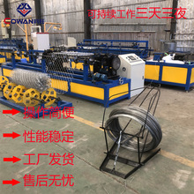 ȫԄξWC وoxξWC \zعWC