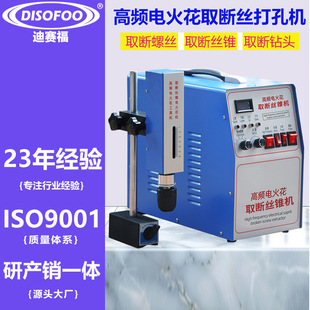 ���ʽȡ��z�F�ݽz��^�z���C��}�_���יC늻𻨴�יC���l���