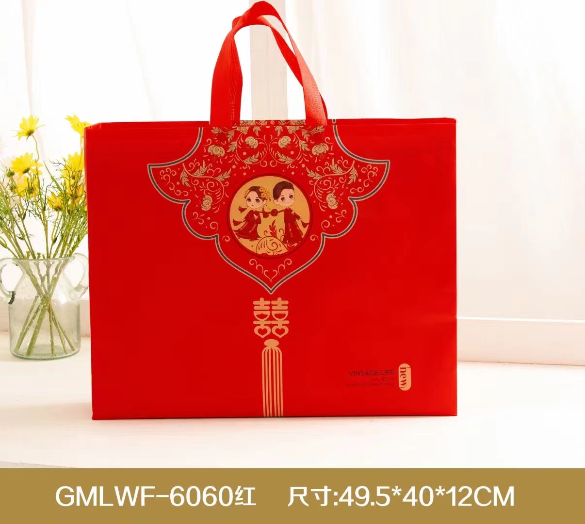 Hecha a medida verano fresco está acondicionado por la actividad abierta caja de regalo de seda verano embalaje caja de cartón en stock puede agregar logotipo