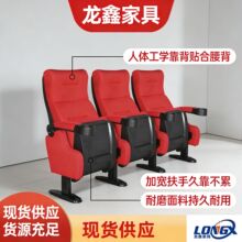 �B�����A�ݽ����n���Έ��d���h���������ӰԺ�������ӶY����