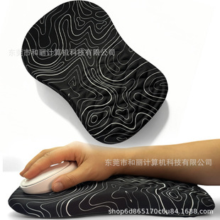 ���Sֱ�Nб���o����ˉ| �羳�o�����k����X�I�P����ӛ���ް�Ħ