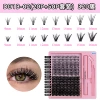 320 clusters-20P+50P mixed-three-piece set-DD13-02