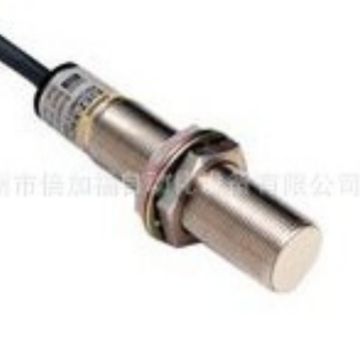 图尔克接近开关价格、图尔克质量、接近开关现货NI15-M30-AZ3X