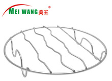 Դ�^���S���l/201���P�����ɢ��/��l�ز��P�������/ɢ�����l