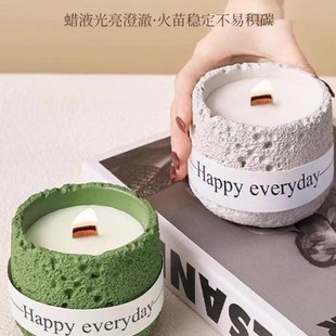 ������޹ʯ��Ϟ�T�־�����������ҷ��gȥ��ζ�o��Ϟ�T��նY��