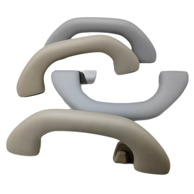 handle roof armrest 6QD857607 — Car roof lining