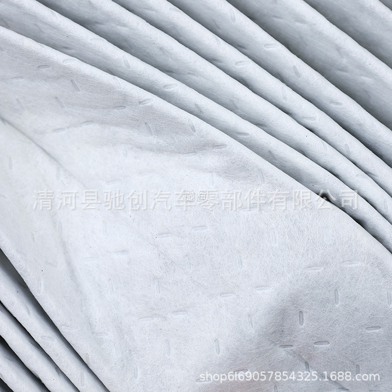 Suitable for Volkswagen ID3 ID4 ID6 ID.4X ID.6X ID.6 CROZZ ID7 original air conditioning filter 4