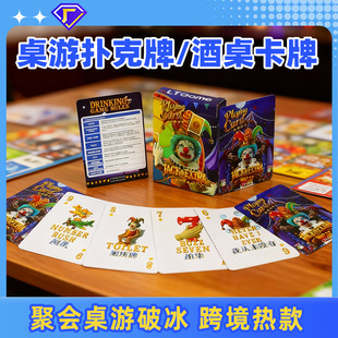 ����ƿ羳�Ⱦ��Ɖ��y��о�����Ӱҕ���C��ħ�g���Г���ƶ���