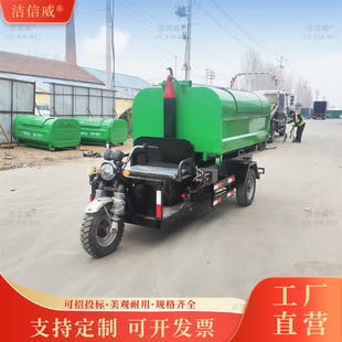 ���B����܇����܇ 늄���݆܇�������I܇ С�ͭh�l����܇