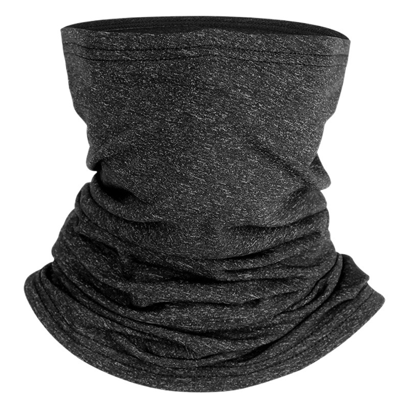 Equipo de máscara de equitación de otoño e invierno engrosado máscara cálida bufanda para colgar en la oreja vellón máscara a prueba de frío para hombres y mujeres al aire libre