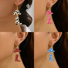 WrƷ羳Y2KţñѥӶh͹Ůʿ