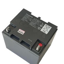 ������늳�12V38AH LC-P1238ST UPS�ԴEPSֱ����̫��܃�������