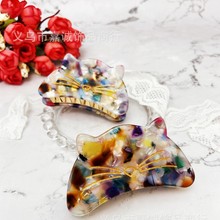 nʽ¿ɐ؈ʯlץAŮlA^ƷİlAŮ