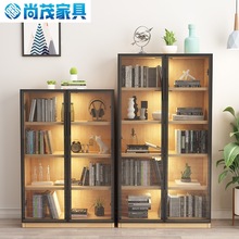 ľTFs͏d܃LEDБЙ