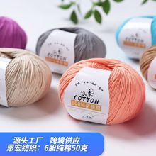 ���޾�����ë���hᘿ�ñ�Ӌ냺���F�H�w���ֹ�diy��������ë�¾�